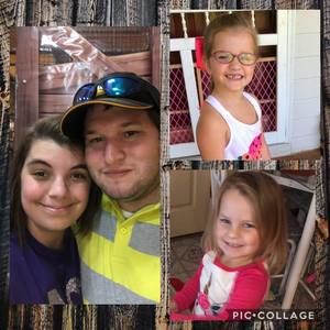 Meet your Posher, Aron